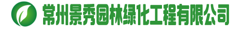 18luck新利手机版苹果
_logo